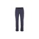 Zilton hose 36 inch donker blauw 1