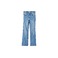Name It Meisjes hose jeans 1