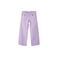 Name It Meisjes hose violett 1