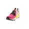 Flower Mountain sneakers roze 3