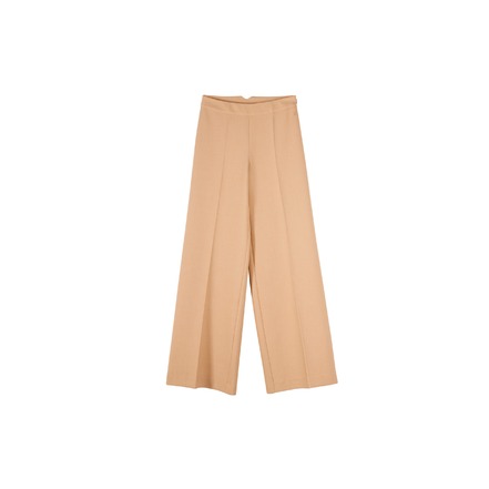 Furore hose beige