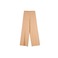 Furore trousers lightbrown 1