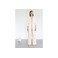 Furore trousers lightbrown 2