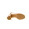 Rotta sandales nude 5