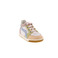 Naturino veterschoenen multi color 2