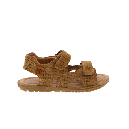 Naturino sandalen beige