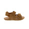 Naturino sandalen beige 1