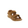 Naturino sandalen beige 2