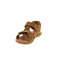 Naturino sandalen beige 3