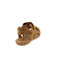 Naturino sandalen beige 4