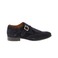 Ambiorix low shoes blue 1