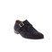 Ambiorix low shoes blue 2