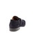 Ambiorix low shoes blue 4