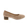 Rieker pumps print 1