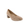 Rieker pumps print 2