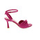 Enzo Di Martino sandalen fuchsia 1