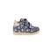 Naturino lage schoenen grijs 1