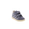 Naturino lage schoenen grijs 2