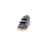 Naturino lage schoenen grijs 3