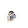 Naturino lage schoenen grijs 4