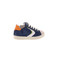 Fr veterschoenen blauw 1