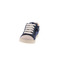 Fr veterschoenen blauw 3