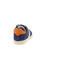 Fr veterschoenen blauw 4