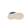 Fr veterschoenen blauw 5