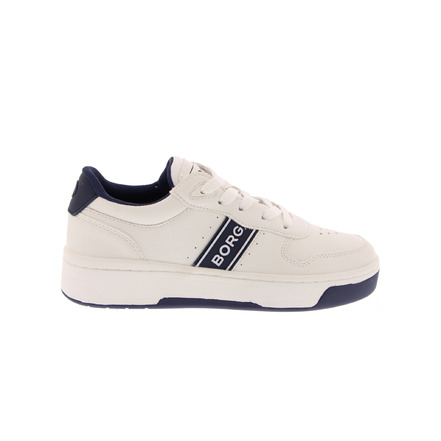 Bjorn Borg sneakers white