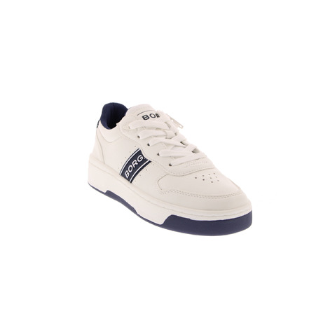 Bjorn Borg sneakers white