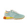 Ghoud sneakers multi color 1