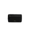 Clio Goldbrenner sac bandoulière noir 2
