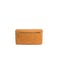 Clio Goldbrenner sac bandoulière camel 2