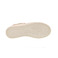 Fr low shoes gold 5
