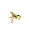 Mii pumps groen 4
