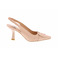 Mii pumps roze