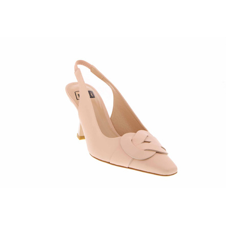 Mii pumps roze