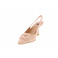 Mii pumps roze 3