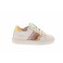 Little David sneakers white 1