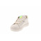 Little David sneakers white 3