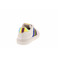Little David sneakers white 4