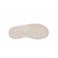 Little David sneakers white 5