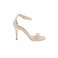 Steve Madden sandalen beige 1