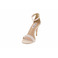 Steve Madden sandalen beige 3