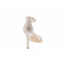 Steve Madden sandalen beige 4