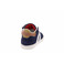 Rondinella veterschoenen blauw 4
