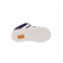 Rondinella veterschoenen blauw 5