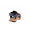 Geox sandalen blau 4