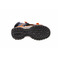 Geox sandalen blau 5