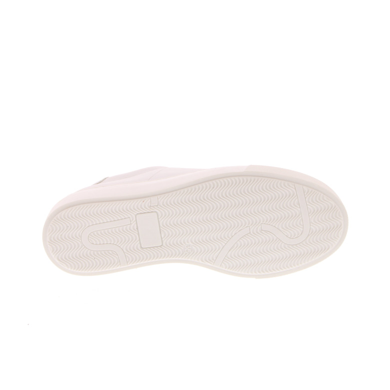 Ciao Bimbi low shoes white 5